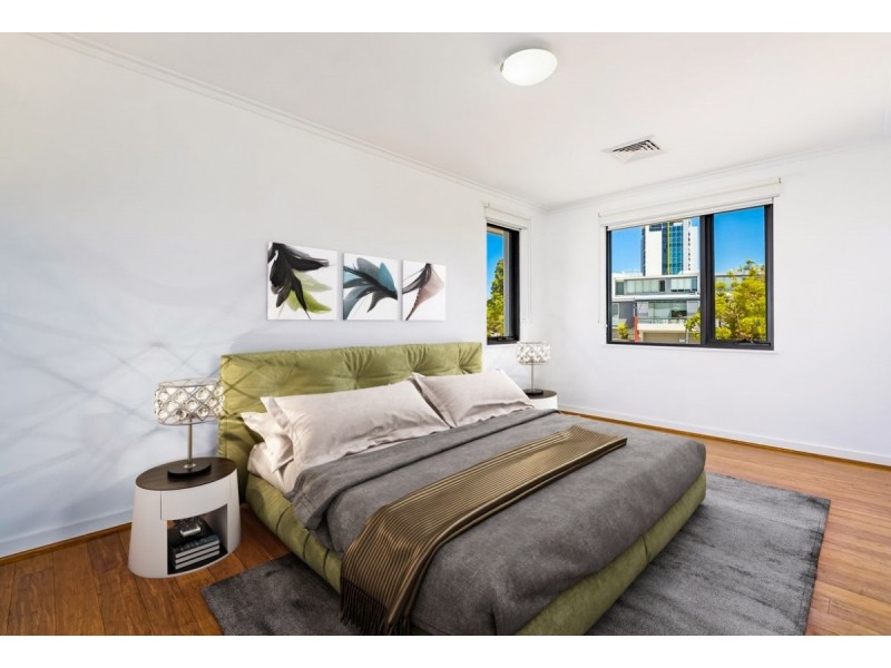 9 Charnley Gardens, Burswood WA 6100