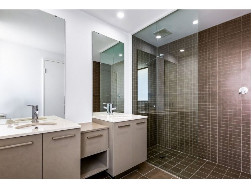 9 Charnley Gardens, Burswood WA 6100