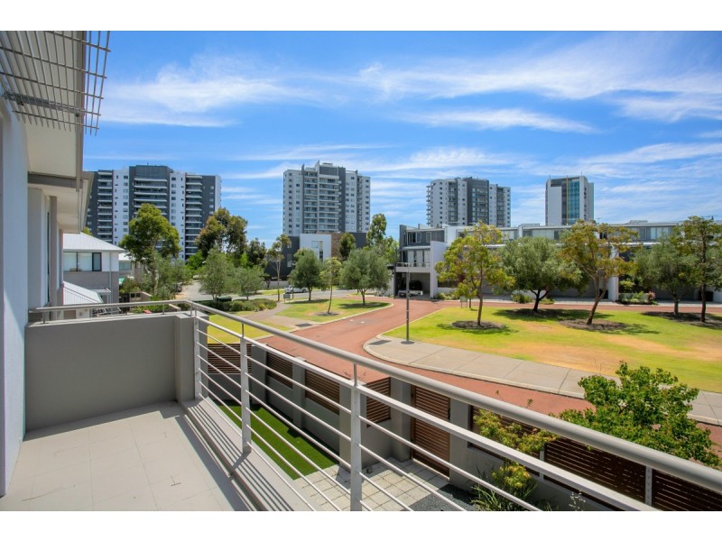 9 Charnley Gardens, Burswood WA 6100