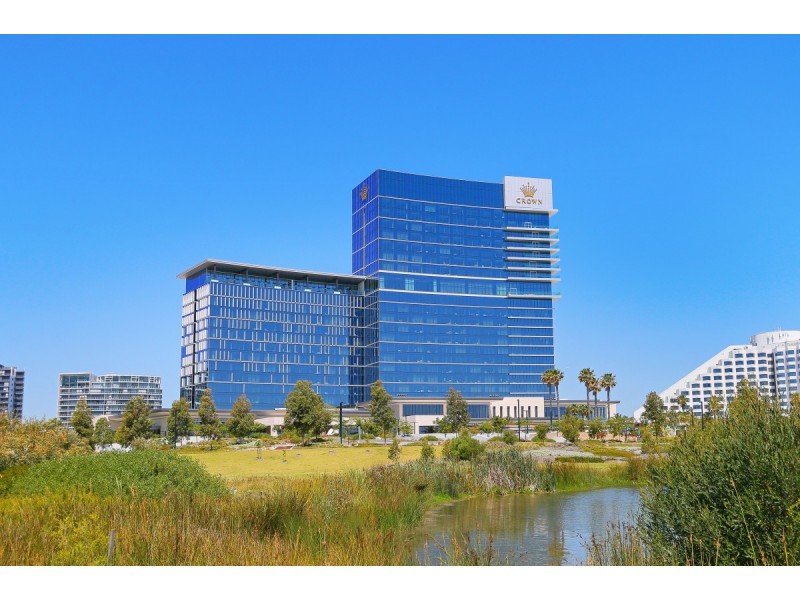 9 Charnley Gardens, Burswood WA 6100