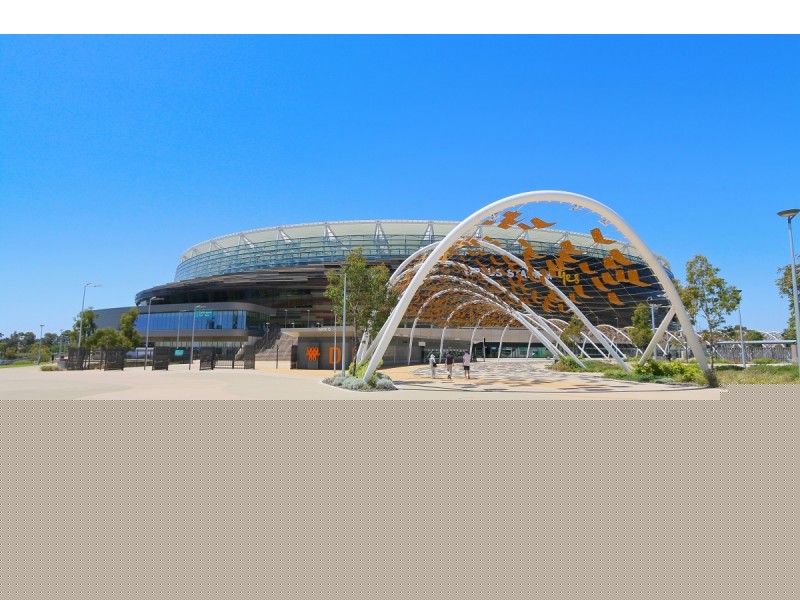 9 Charnley Gardens, Burswood WA 6100