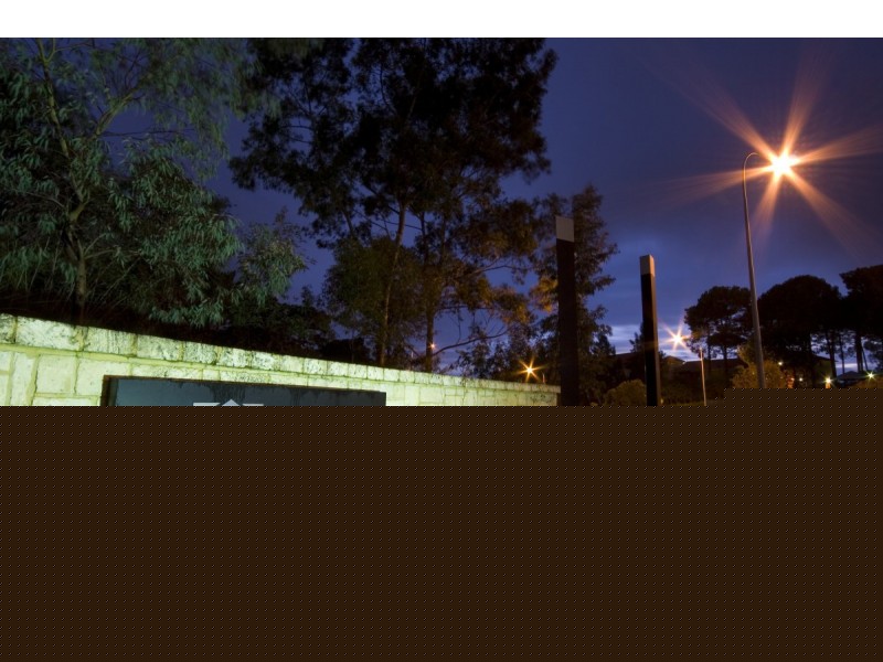 9 Charnley Gardens, Burswood WA 6100