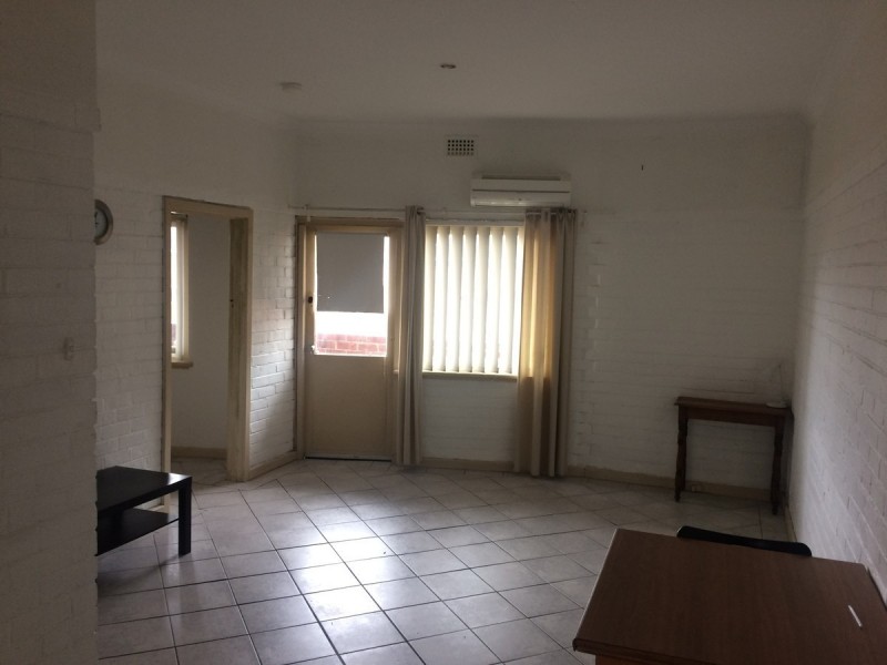 36/114 Terrace Road, Perth WA 6000