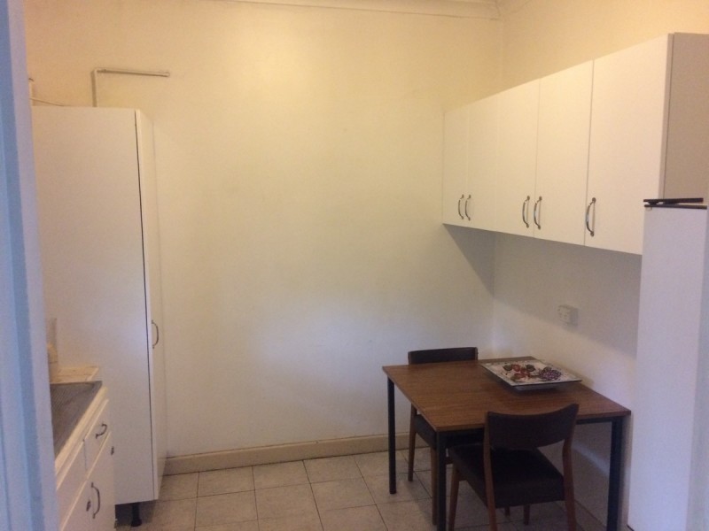 36/114 Terrace Road, Perth WA 6000