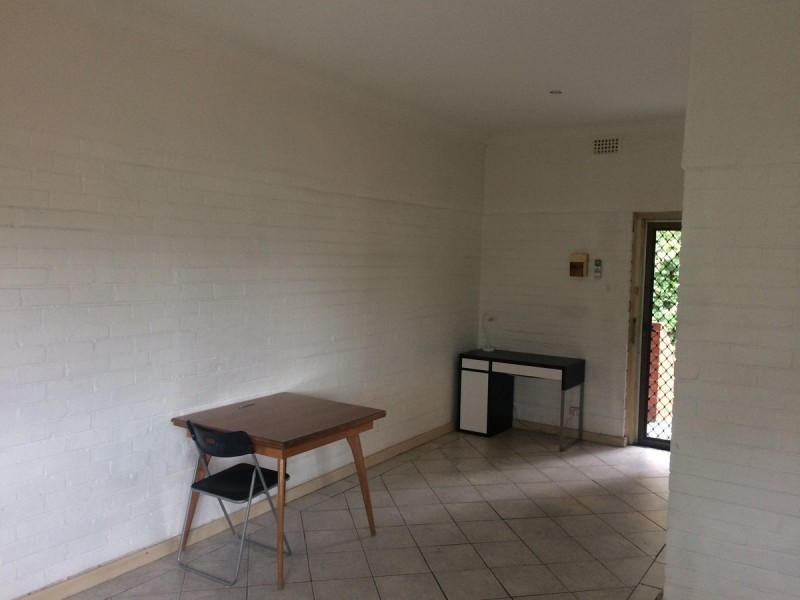 36/114 Terrace Road, Perth WA 6000