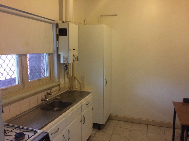 36/114 Terrace Road, Perth WA 6000