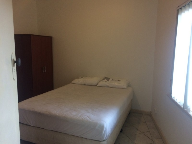 36/114 Terrace Road, Perth WA 6000