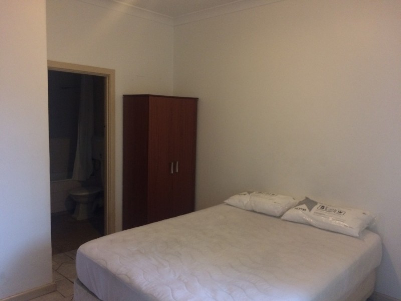 36/114 Terrace Road, Perth WA 6000