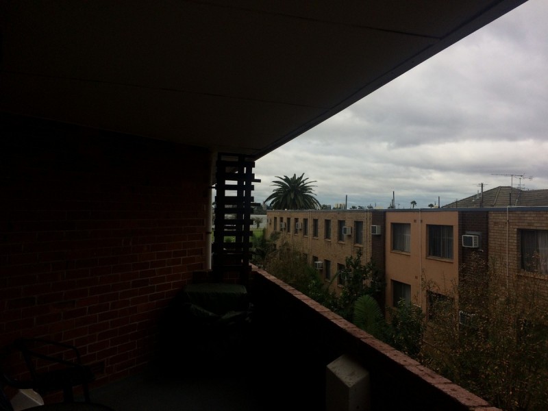 36/114 Terrace Road, Perth WA 6000