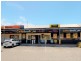 4-5-6/30 Ainsbury Parade, Clarkson WA 6030