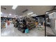 4-5-6/30 Ainsbury Parade, Clarkson WA 6030