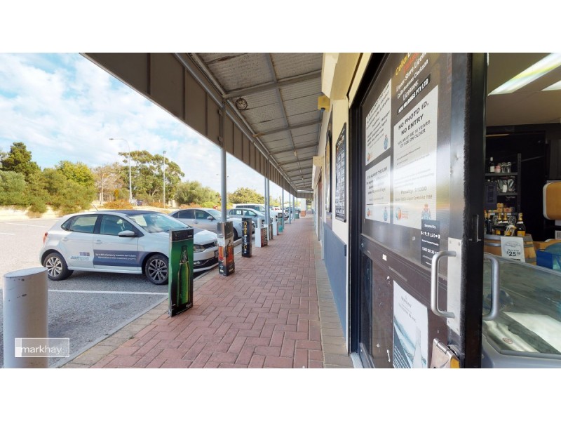 4-5-6/30 Ainsbury Parade, Clarkson WA 6030