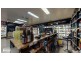 4-5-6/30 Ainsbury Parade, Clarkson WA 6030