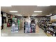 4-5-6/30 Ainsbury Parade, Clarkson WA 6030