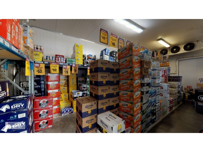 4-5-6/30 Ainsbury Parade, Clarkson WA 6030