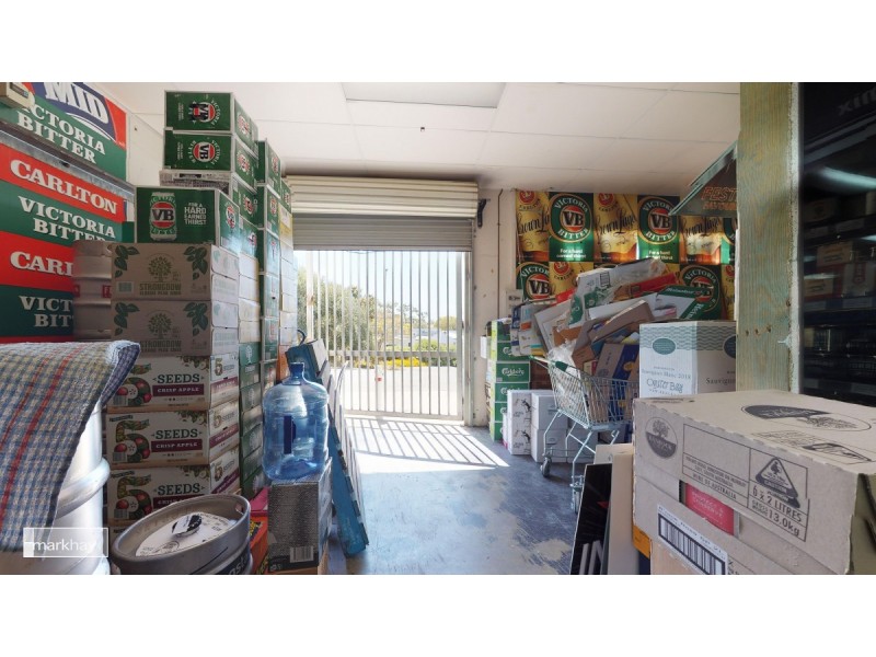 4-5-6/30 Ainsbury Parade, Clarkson WA 6030