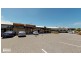 4-5-6/30 Ainsbury Parade, Clarkson WA 6030