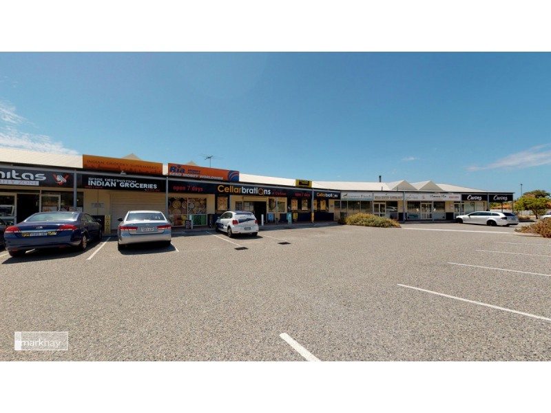 4-5-6/30 Ainsbury Parade, Clarkson WA 6030