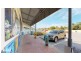 4-5-6/30 Ainsbury Parade, Clarkson WA 6030