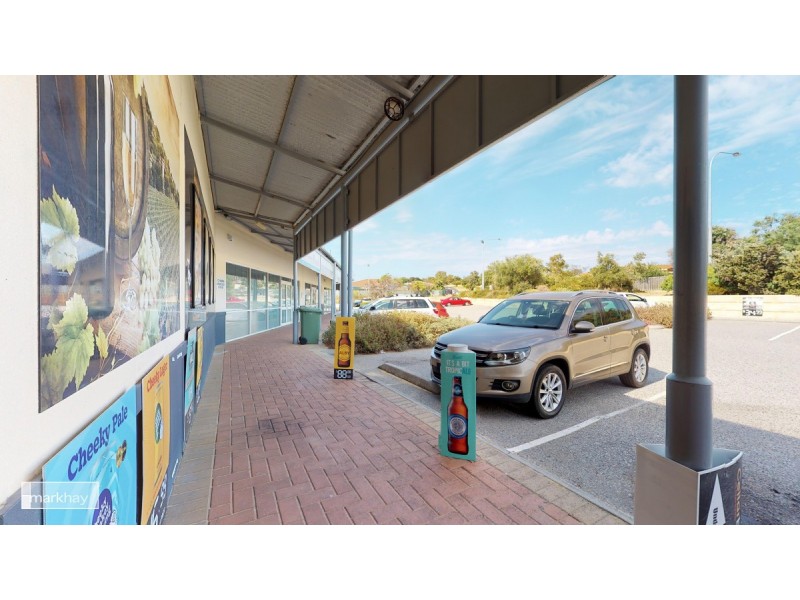 4-5-6/30 Ainsbury Parade, Clarkson WA 6030