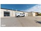4-5-6/30 Ainsbury Parade, Clarkson WA 6030