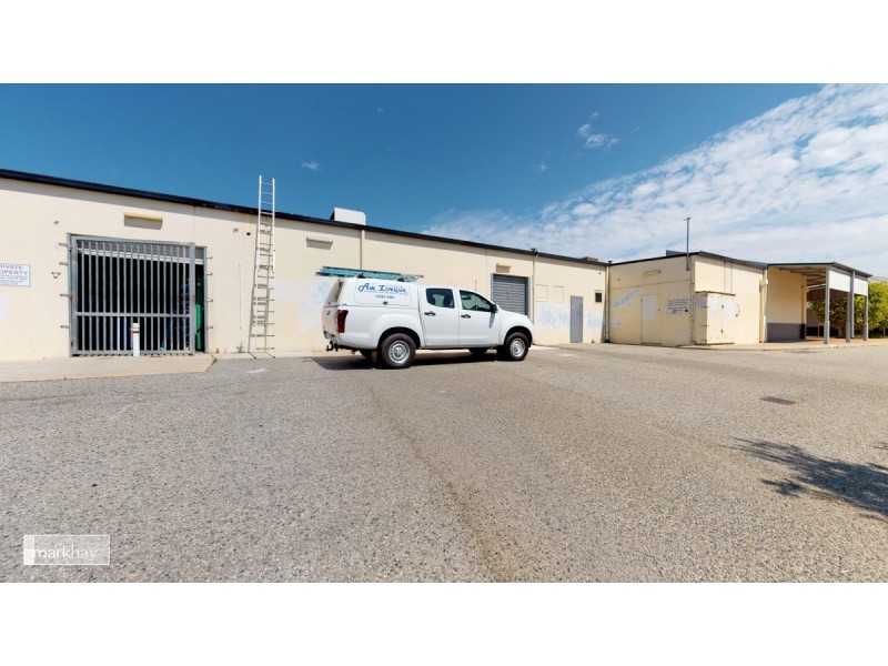 4-5-6/30 Ainsbury Parade, Clarkson WA 6030