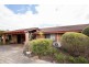 6/15 Caledonian Avenue, Maylands WA 6051