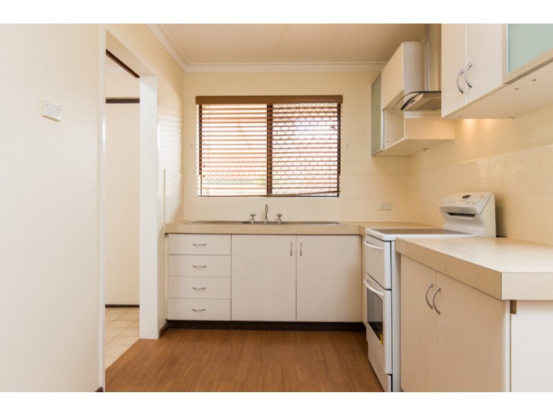 6/15 Caledonian Avenue, Maylands WA 6051