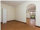 6/15 Caledonian Avenue, Maylands WA 6051