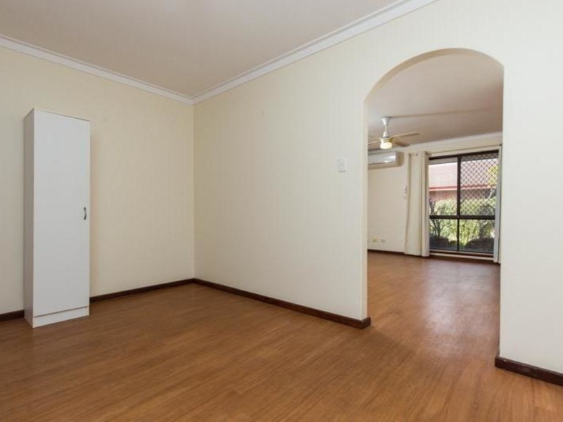 6/15 Caledonian Avenue, Maylands WA 6051