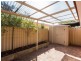 6/15 Caledonian Avenue, Maylands WA 6051