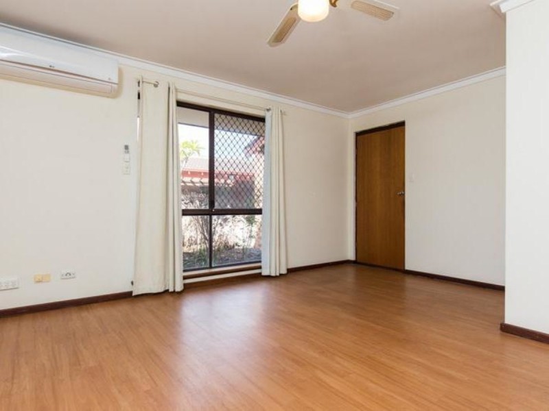 6/15 Caledonian Avenue, Maylands WA 6051