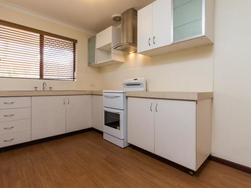 6/15 Caledonian Avenue, Maylands WA 6051