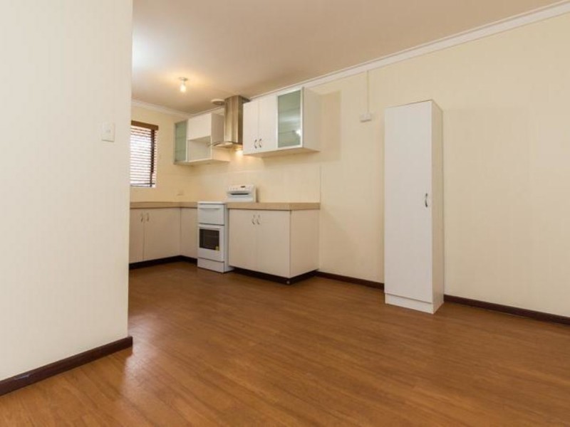 6/15 Caledonian Avenue, Maylands WA 6051