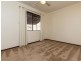 6/15 Caledonian Avenue, Maylands WA 6051
