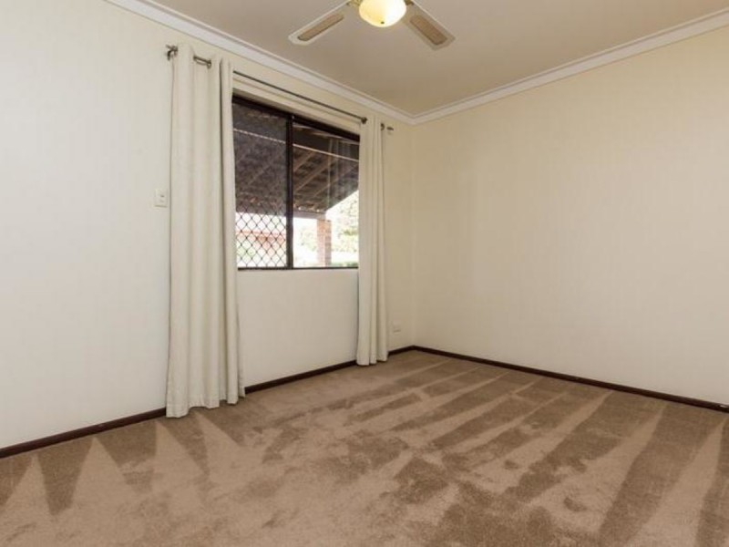 6/15 Caledonian Avenue, Maylands WA 6051