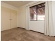 6/15 Caledonian Avenue, Maylands WA 6051