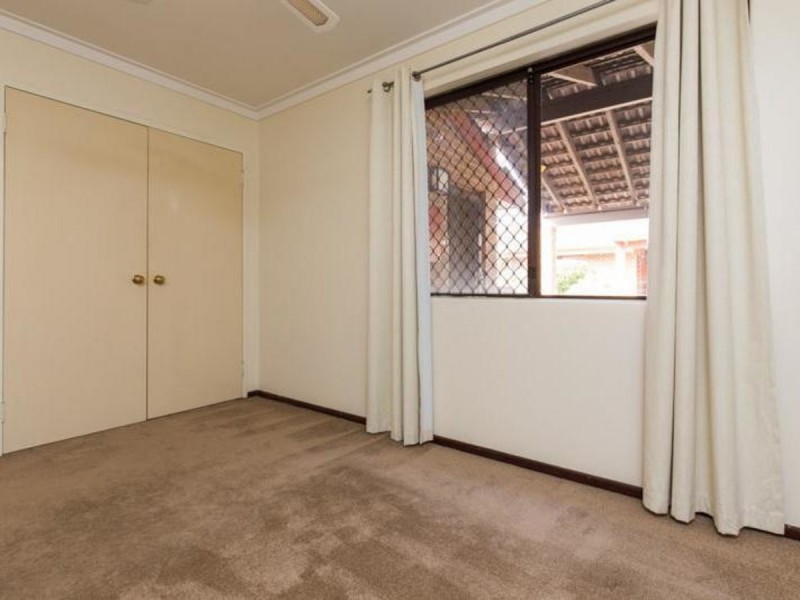 6/15 Caledonian Avenue, Maylands WA 6051
