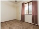 6/15 Caledonian Avenue, Maylands WA 6051