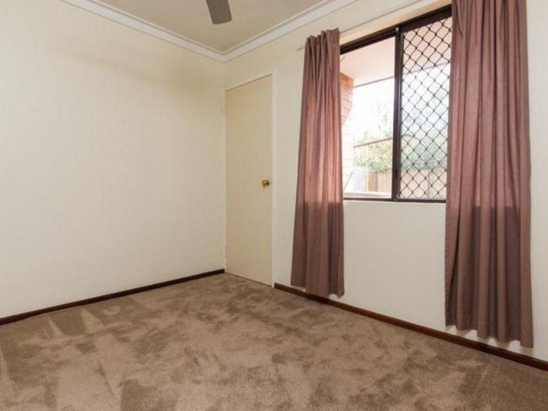 6/15 Caledonian Avenue, Maylands WA 6051