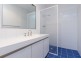 6/15 Caledonian Avenue, Maylands WA 6051