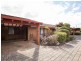 6/15 Caledonian Avenue, Maylands WA 6051