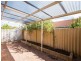 6/15 Caledonian Avenue, Maylands WA 6051