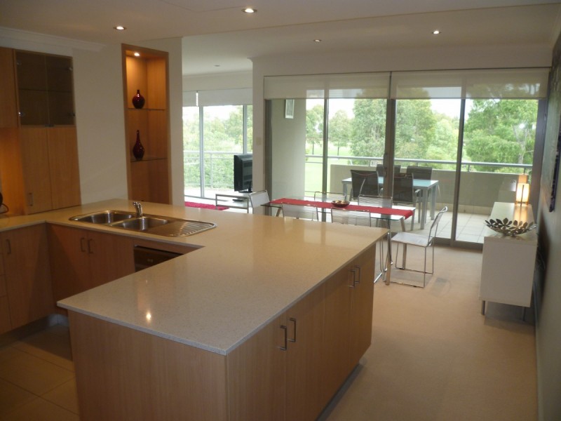 13/178 Bennett Street, East Perth WA 6004