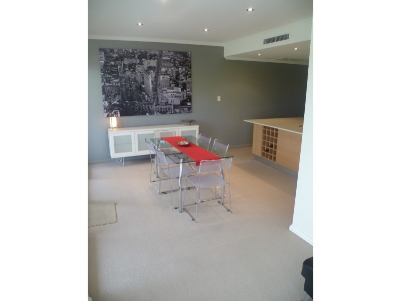 13/178 Bennett Street, East Perth WA 6004