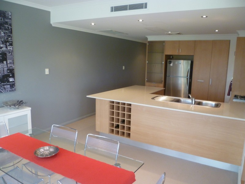 13/178 Bennett Street, East Perth WA 6004