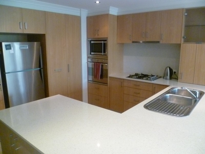 13/178 Bennett Street, East Perth WA 6004