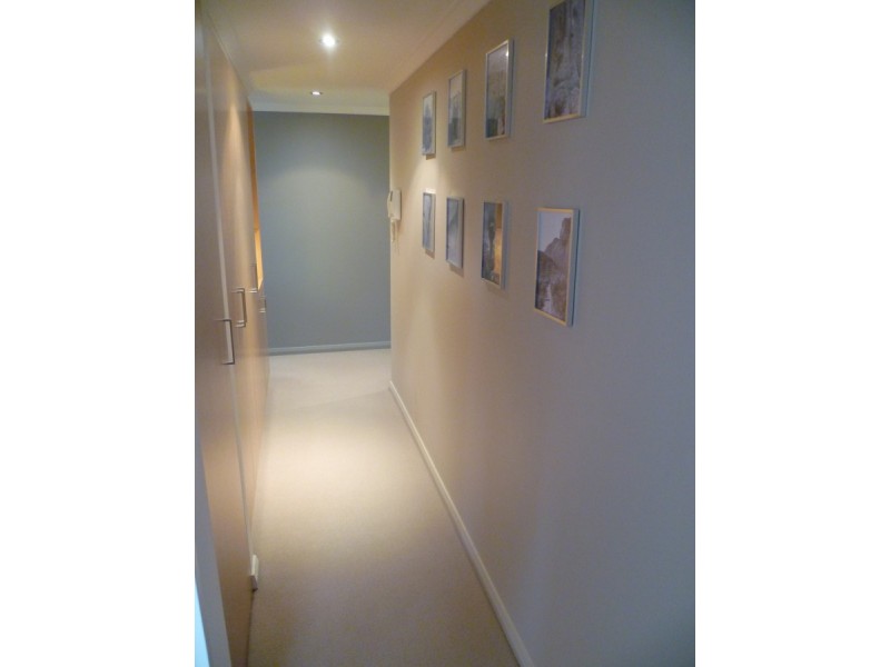 13/178 Bennett Street, East Perth WA 6004