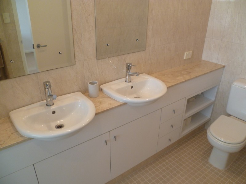 13/178 Bennett Street, East Perth WA 6004