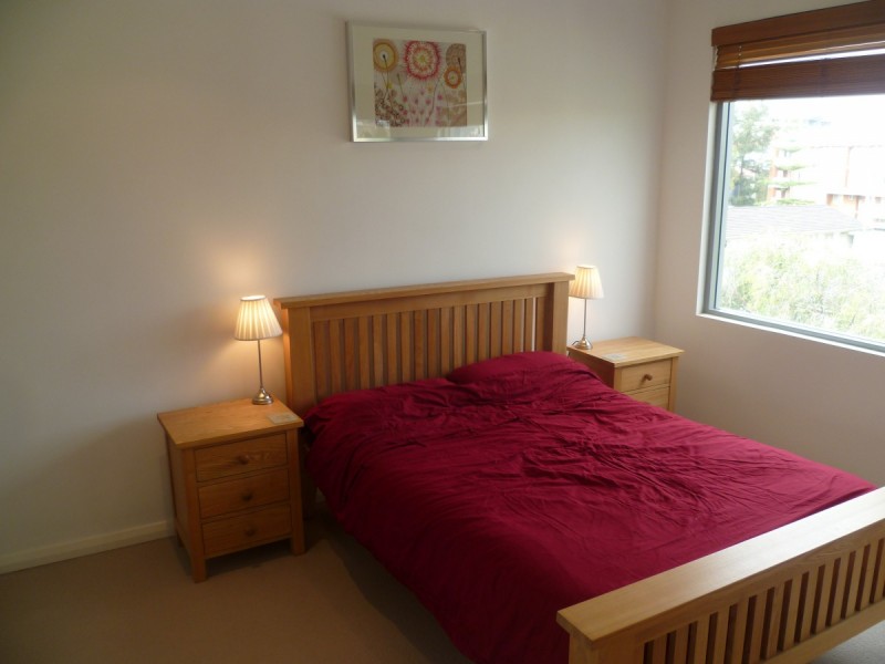 13/178 Bennett Street, East Perth WA 6004